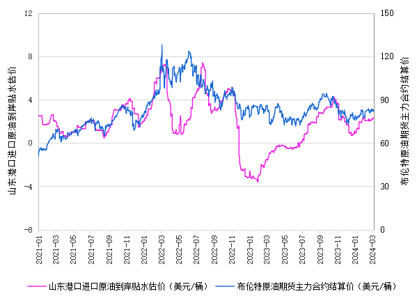 b459fda6329d45f1955ca7bf1e81c480.png b459fda6329d45f1955ca7bf1e81c480.png