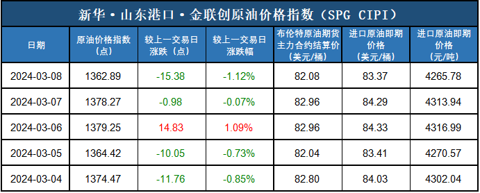 0f2cd746579d4959a7e9c630e0c73a2e.png 0f2cd746579d4959a7e9c630e0c73a2e.png