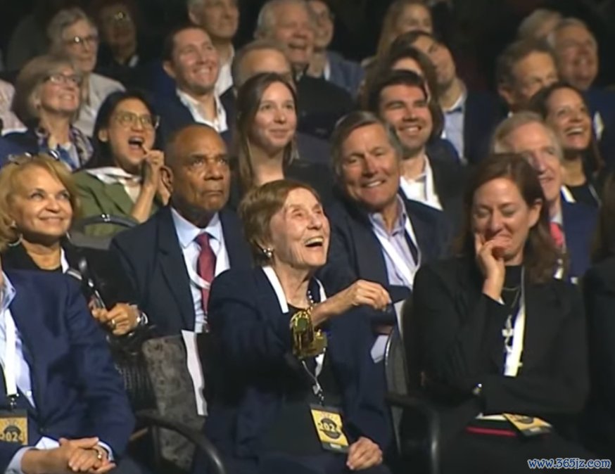 （来源：现场视频）